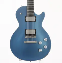 USED GIBSON USA / HD.6XPRO BM OCHANOMIZU MAIN STORE 2025YEAR SALE NO.RG2142