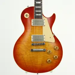 NO.RG2152