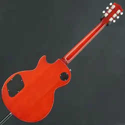 GIBSON LES PAUL SPECIAL ELECTRIC GUITAR