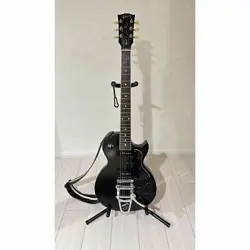 GIBSON LES PAUL  SPECIAL NO.LG609