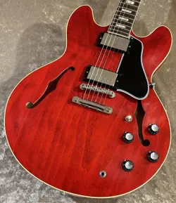 1964 ES-