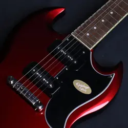 P-90 SPARKLING