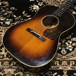 1946 USED