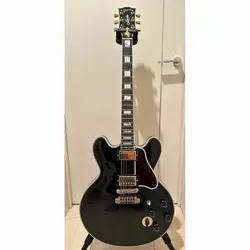 GIBSON USA LUCILLE 1999 NO.LG620