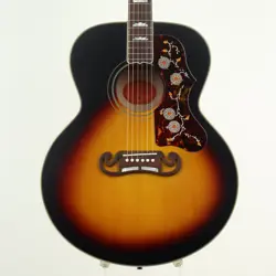 1957 SJ-200 2020S