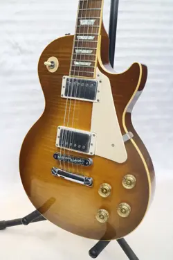 GIBSON LES PAUL STANDARD (1998)