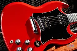 FINGERS 2011 2011