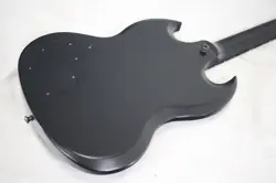 SG-GOTHIC