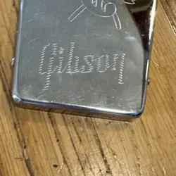 VIBRATO CHROME