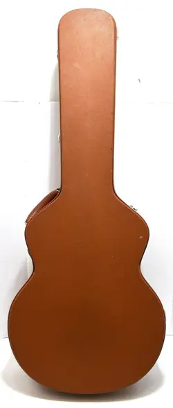 ACOUSTIC SJ-200 ORIGINAL