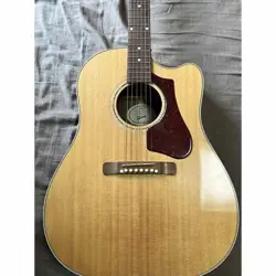 GIBSON J 45 WALLNUT NO.LG662