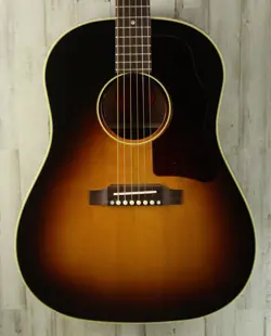 1950S J-45 070