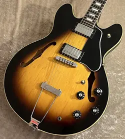 1978 [3.89KG]