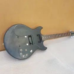 1966