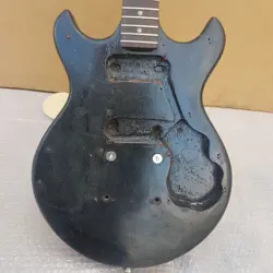 MAKER MADE IN