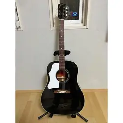 LEFTY NO.LG466