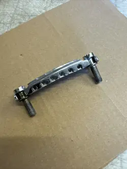8513
