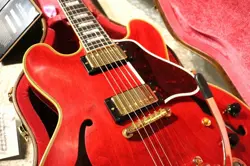 PSL 1959 ES-355
