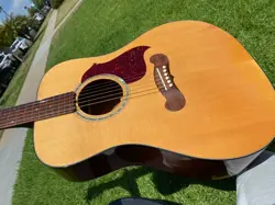1998 GIBSON CL-20