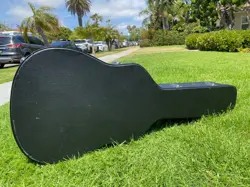 ABALONE INLAYS