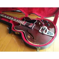 NO.LG501