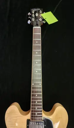 SHOP ES-335 DOT