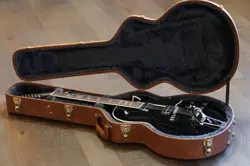 2014 GIBSON MEMPHIS