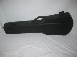 CHAINSAW ELECTRIC