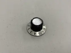 1970S USA ORIGINAL