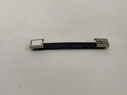 AMP ORIGINAL STEEL
