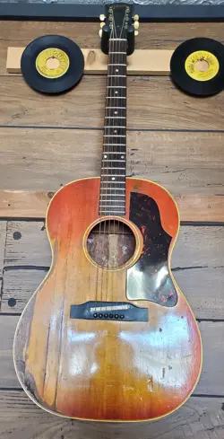 SUNBURST CERAMIC