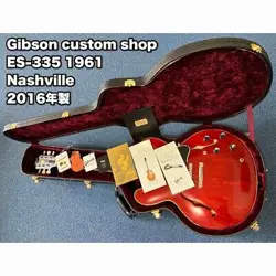 ES 335 1961