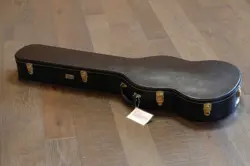 UNPLAYED! GIBSON CUSTOM