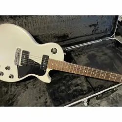 GIBSON LES PAUL SPECIAL FADED NO.LG527