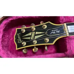 NO.LG531