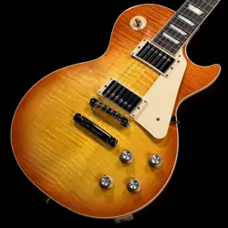 STANDARD 60S UNBURST:4.59KG
