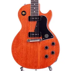 772015 ELECTRIC GUITAR