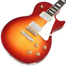 217740221 ELECTRIC GUITAR