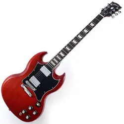 HERITAGE CHERRY 802987