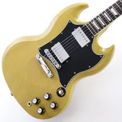772361 ELECTRIC GUITAR