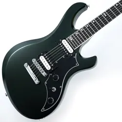 GREEN SATIN 799956