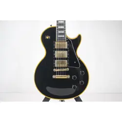 GUITARS 260-006-739-1387