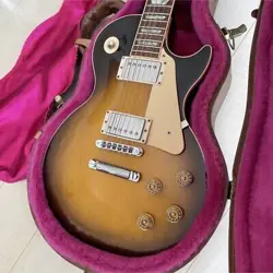 1992 NO.LG528