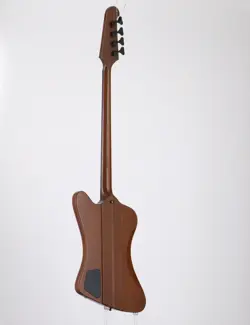 91403786