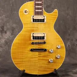 AMBER 4.02KG 217040170