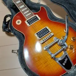 STANDARD 50S NO.LG574