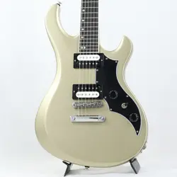 GIBSON VICTORY (GOLD MIST SATIN) 796860 ELECTRIC GUITAR