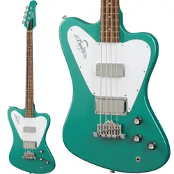 GREEN 716681 ELECTRIC