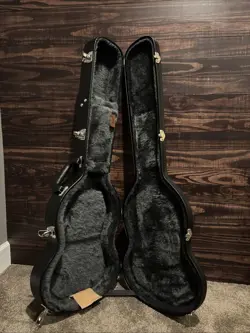 CASE GREAT CONDITION