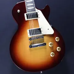 #223640013 ELECTRIC GUITAR
